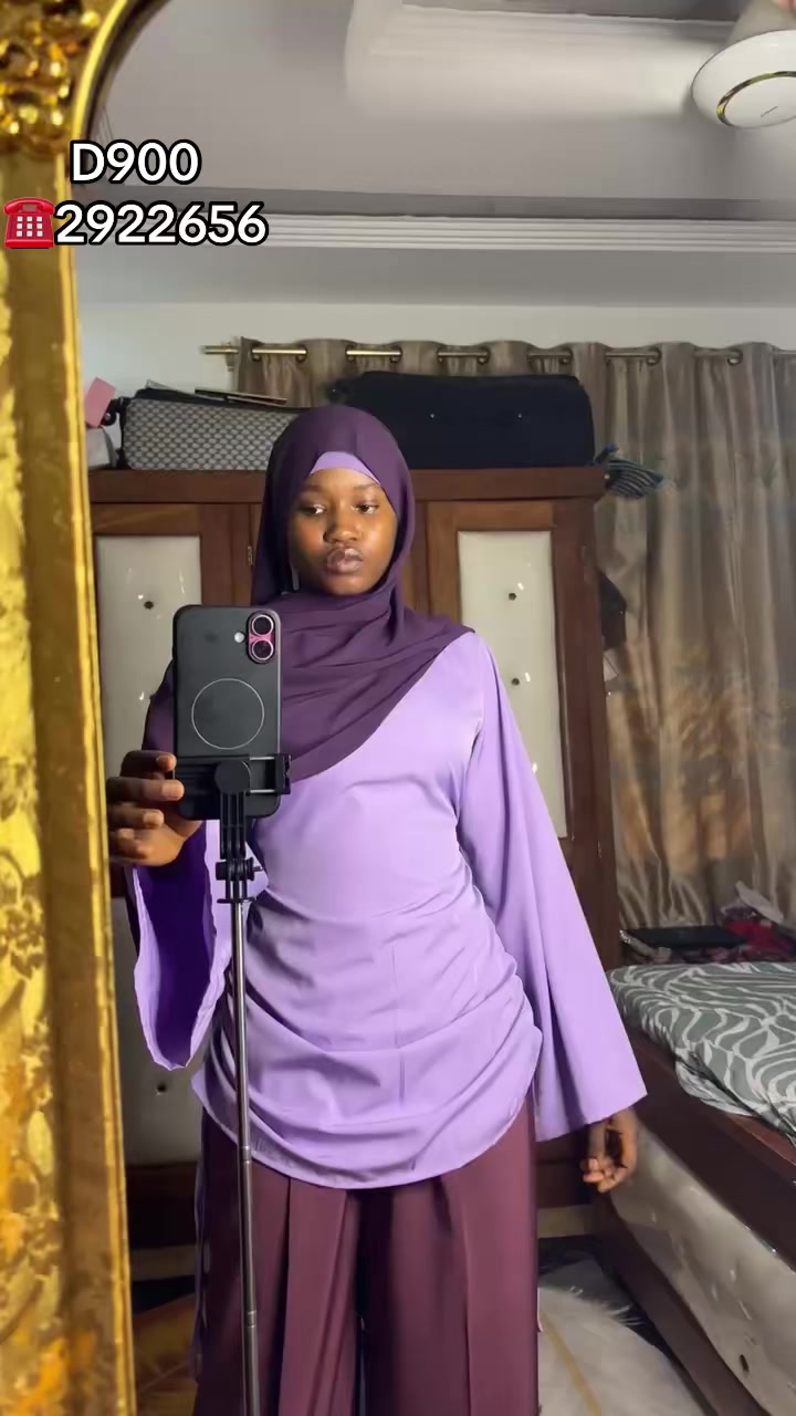 @Fatou ceesay 😍