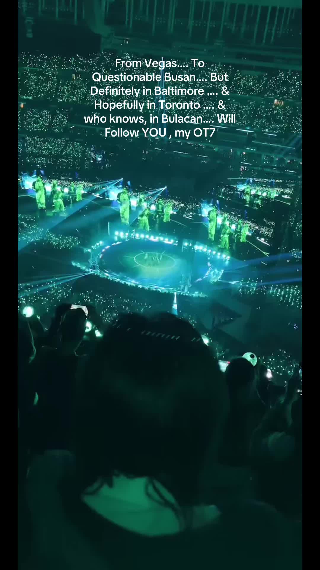 @winterspringsummerfall713💜💜7