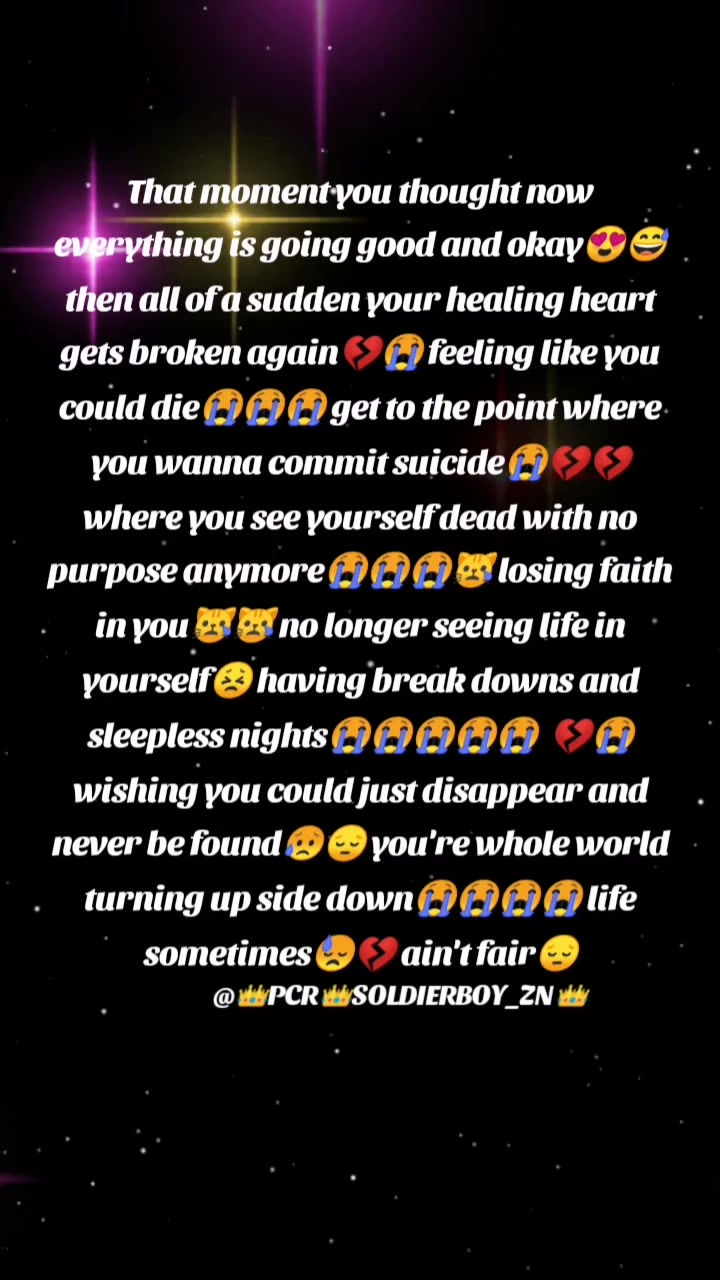 @👑HEARTLESS👑BASTARD27👑