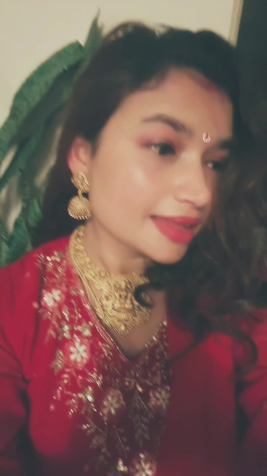 @aparna