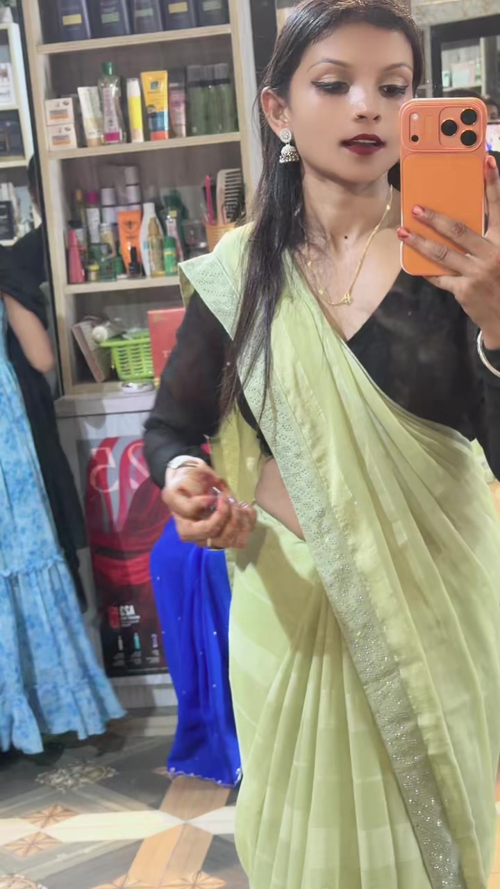 @Sharma Queen💫🫶👑🔥
