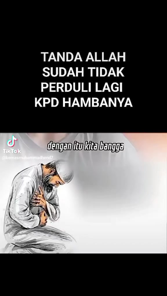 @son1980
