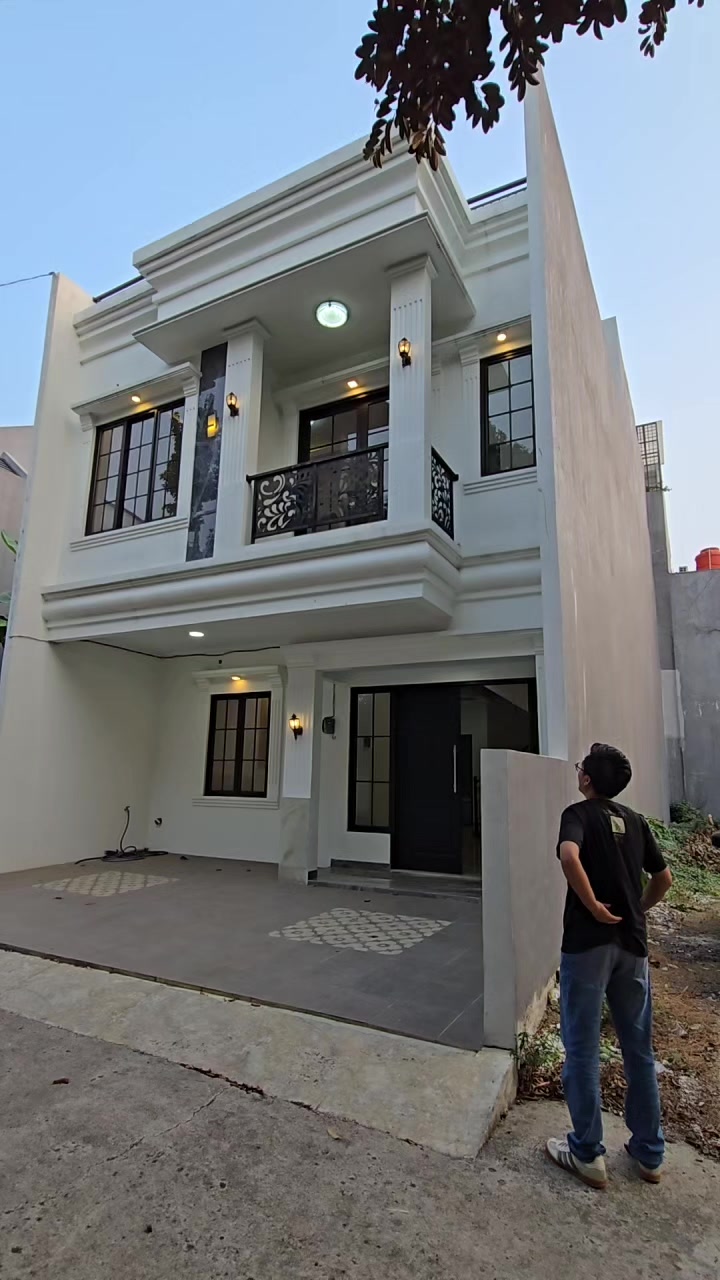 @BAIM PROPERTY OFFICIAL