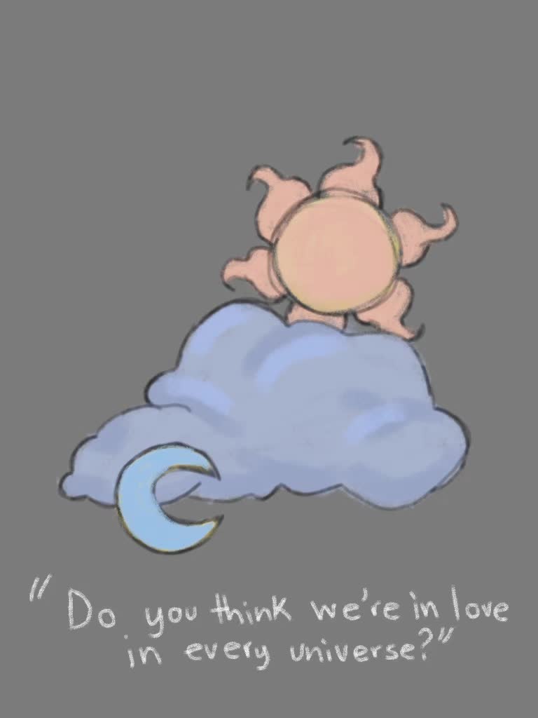 @Spino Fluff