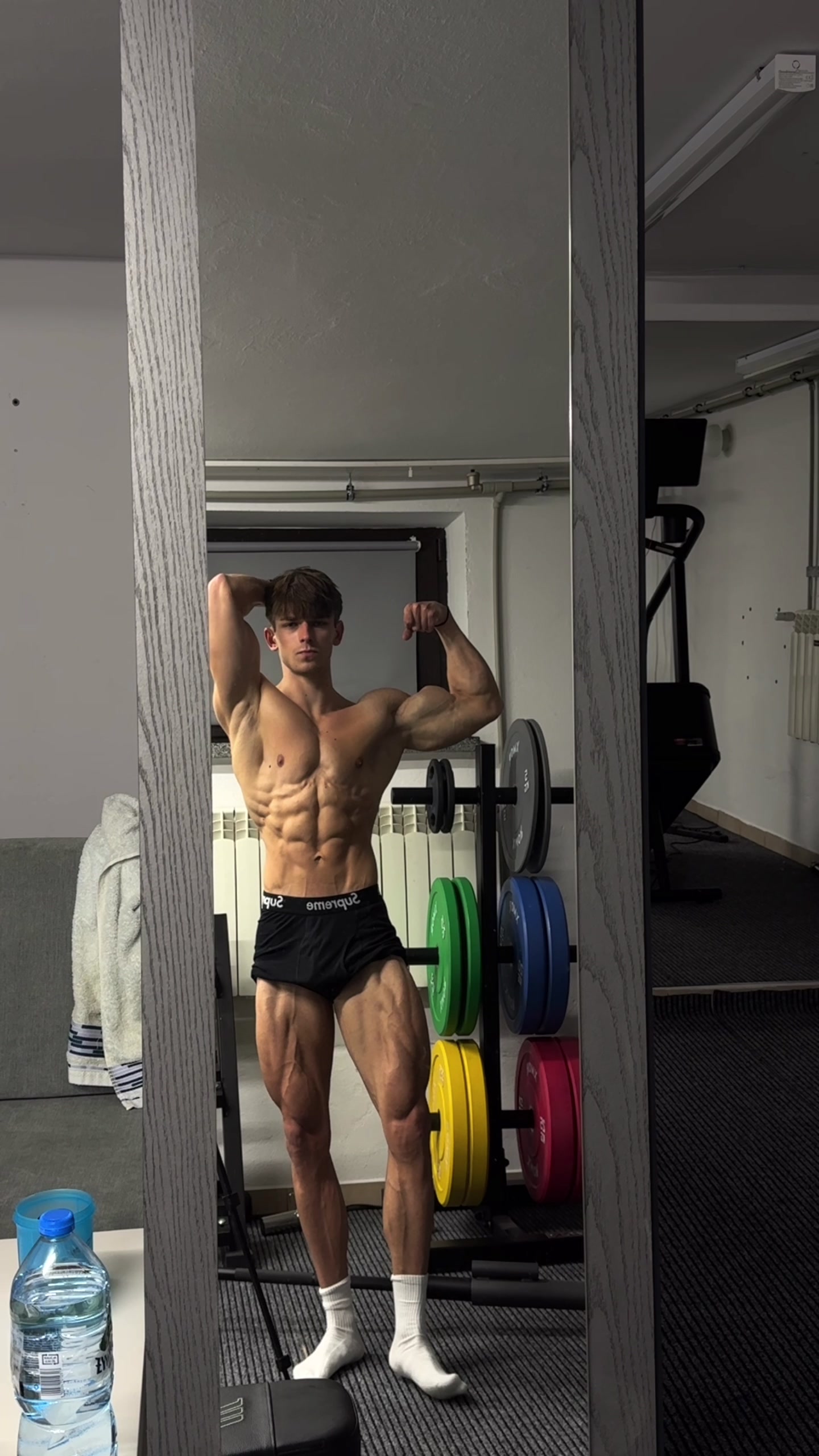 @Jakub Dziechciarz