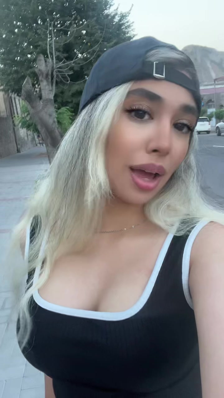 @Saraaw