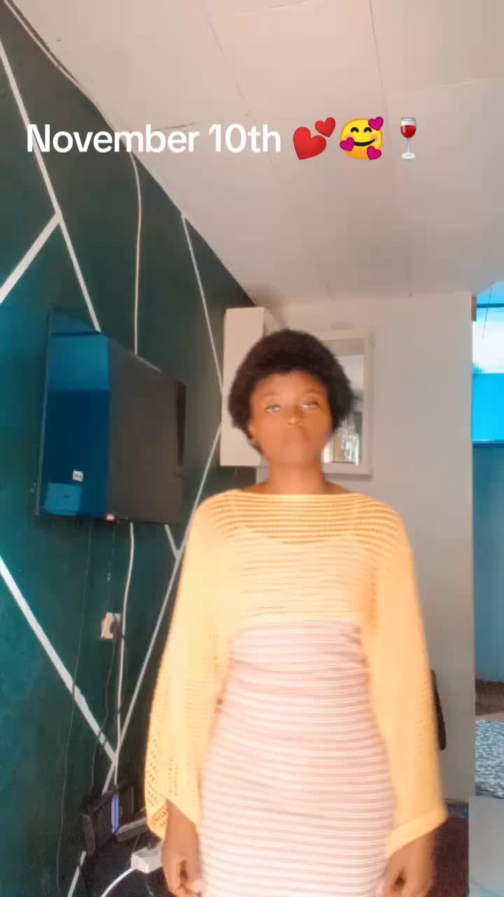 @KKE2