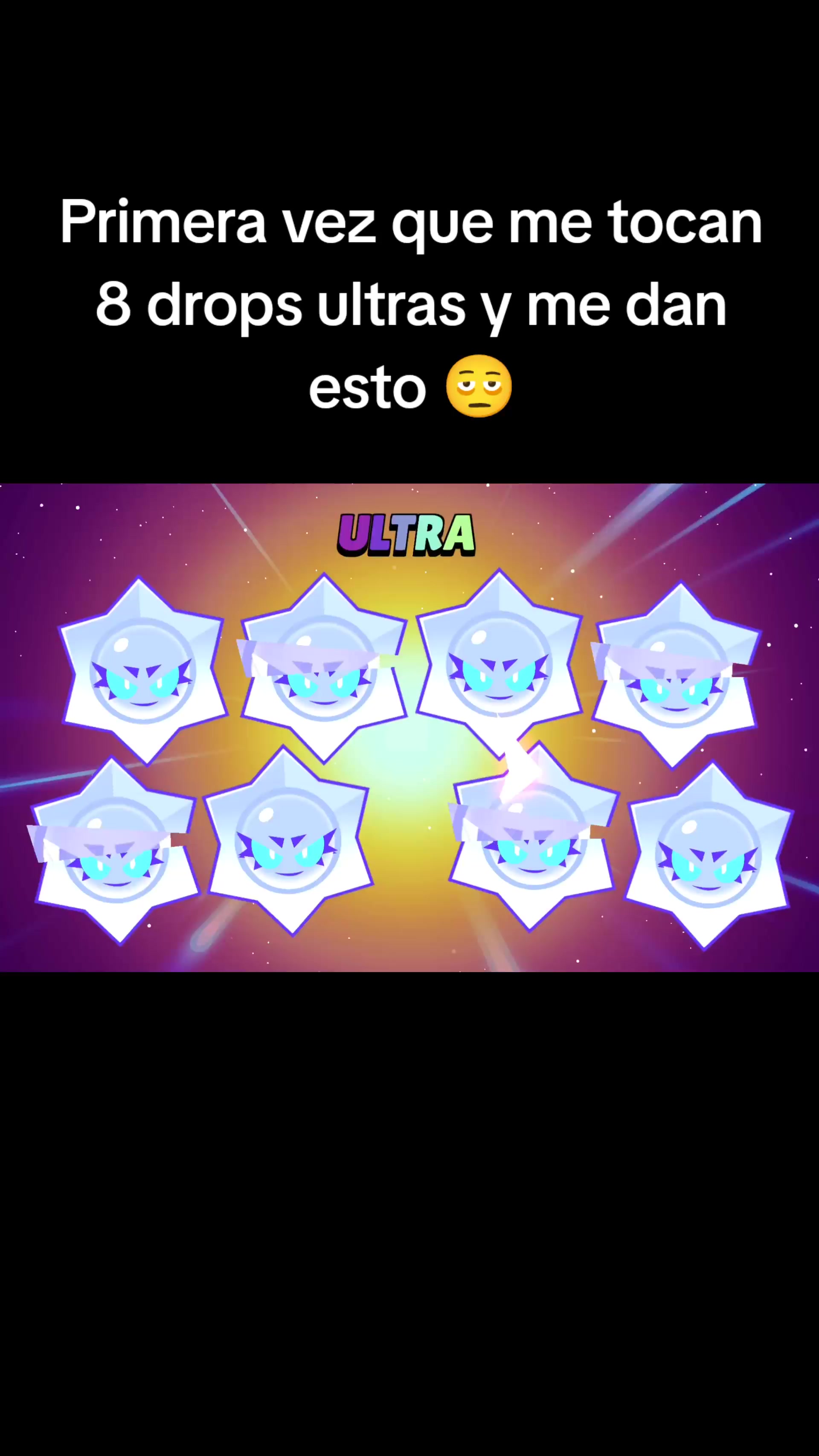 @🦴SansStarr⭐