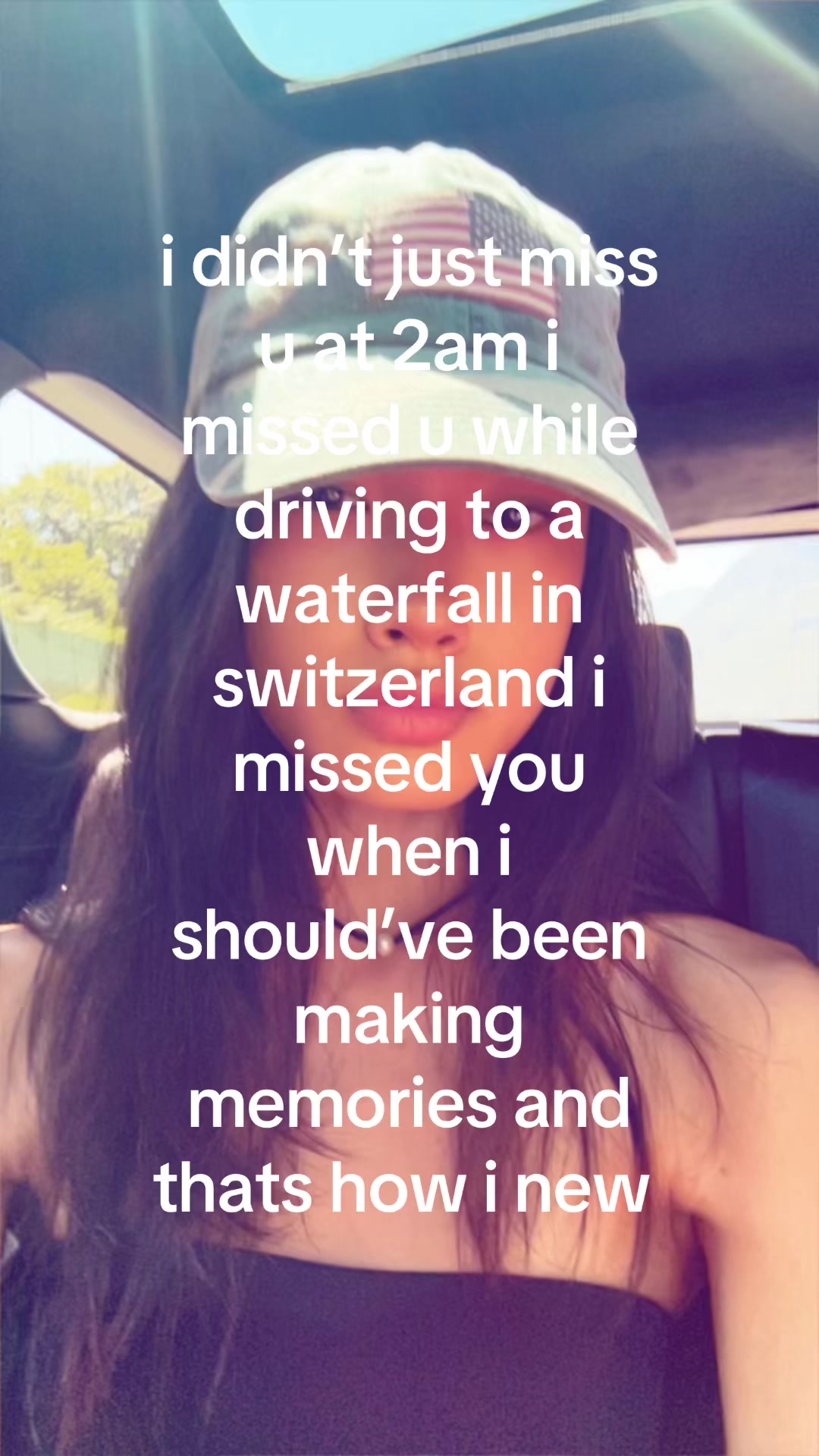@livvweaver