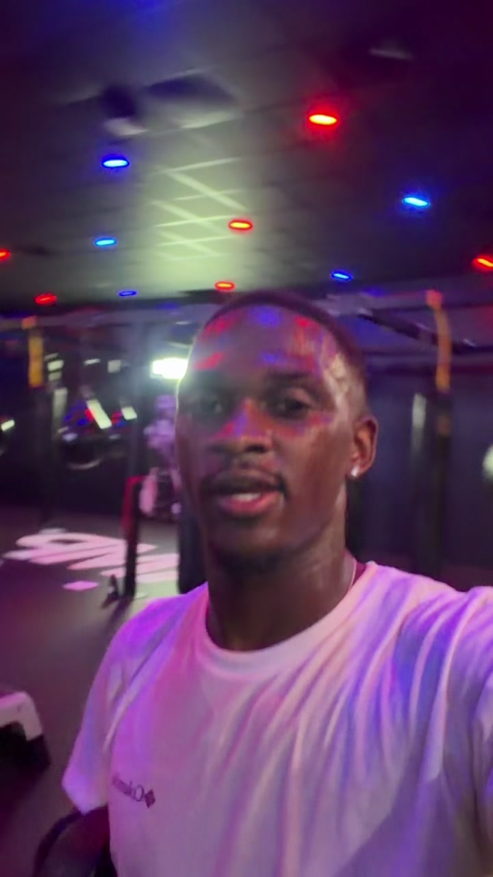 @JayDaGreat