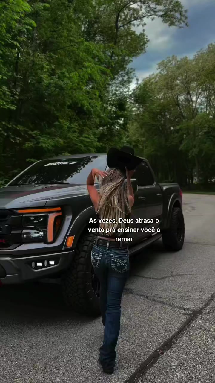 @cowboy 21🤘🏽⚙️🇧🇷🌾🇺🇸
