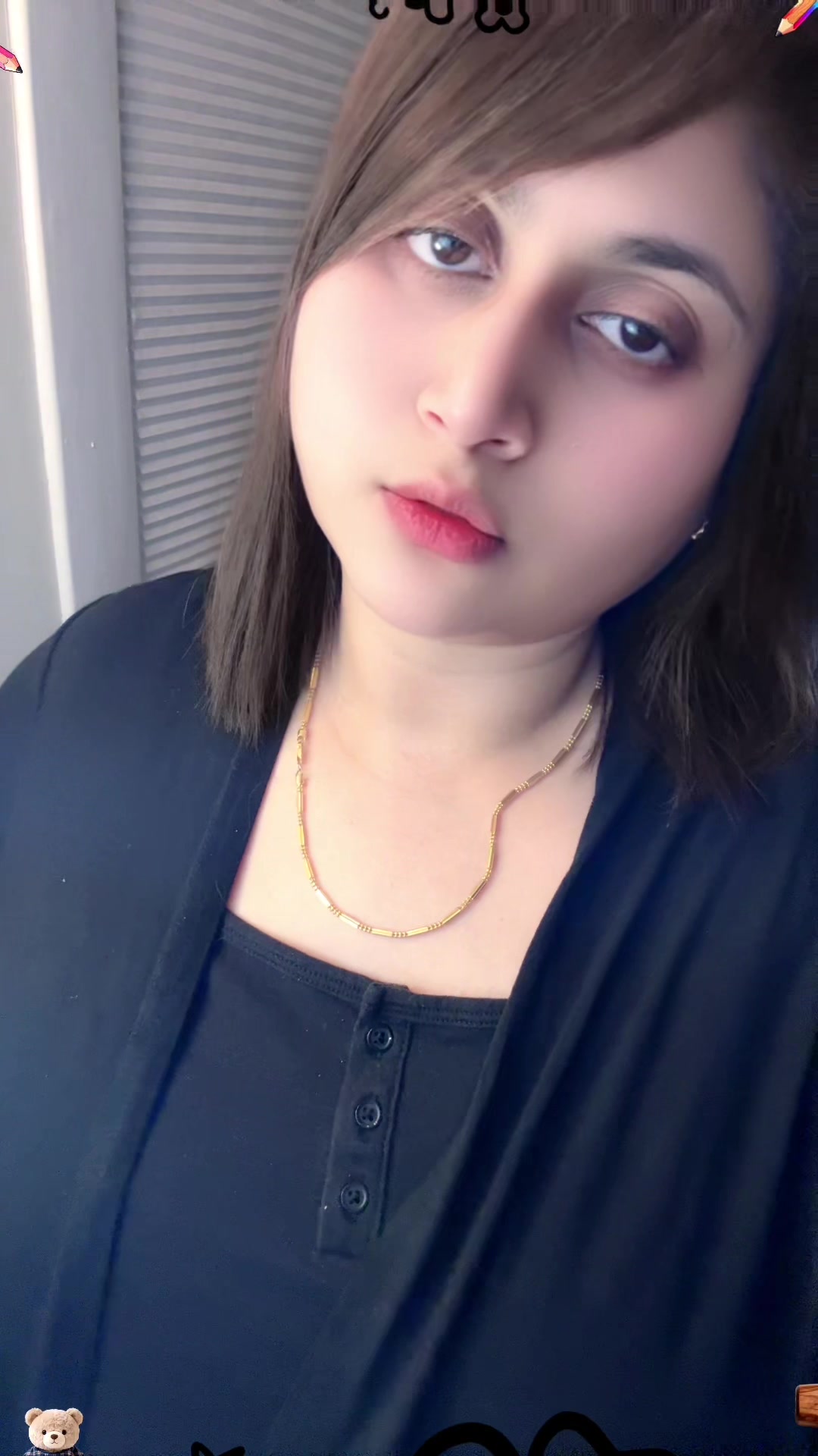 @(^_-)Śàñďŷ