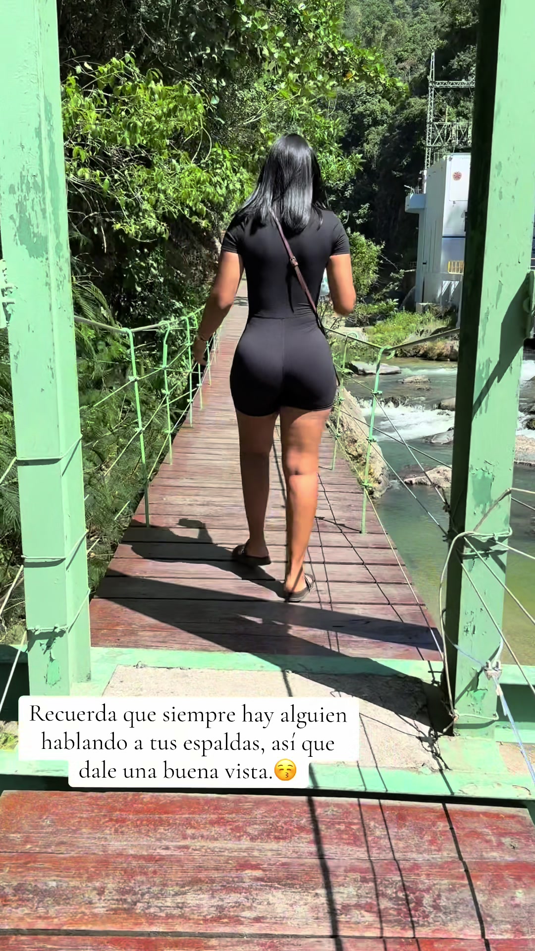 @Gutiérrez