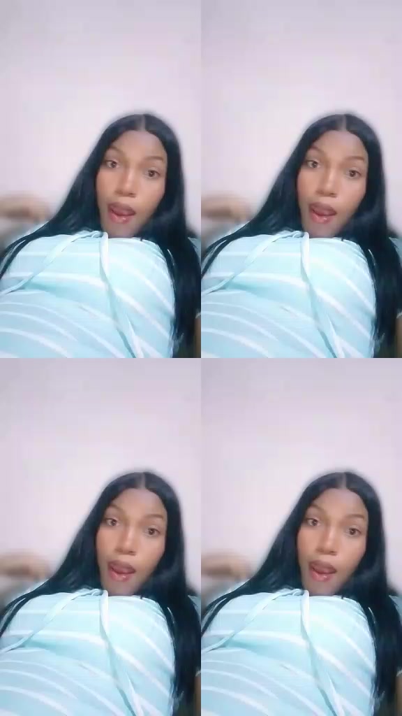 @Jeinmar