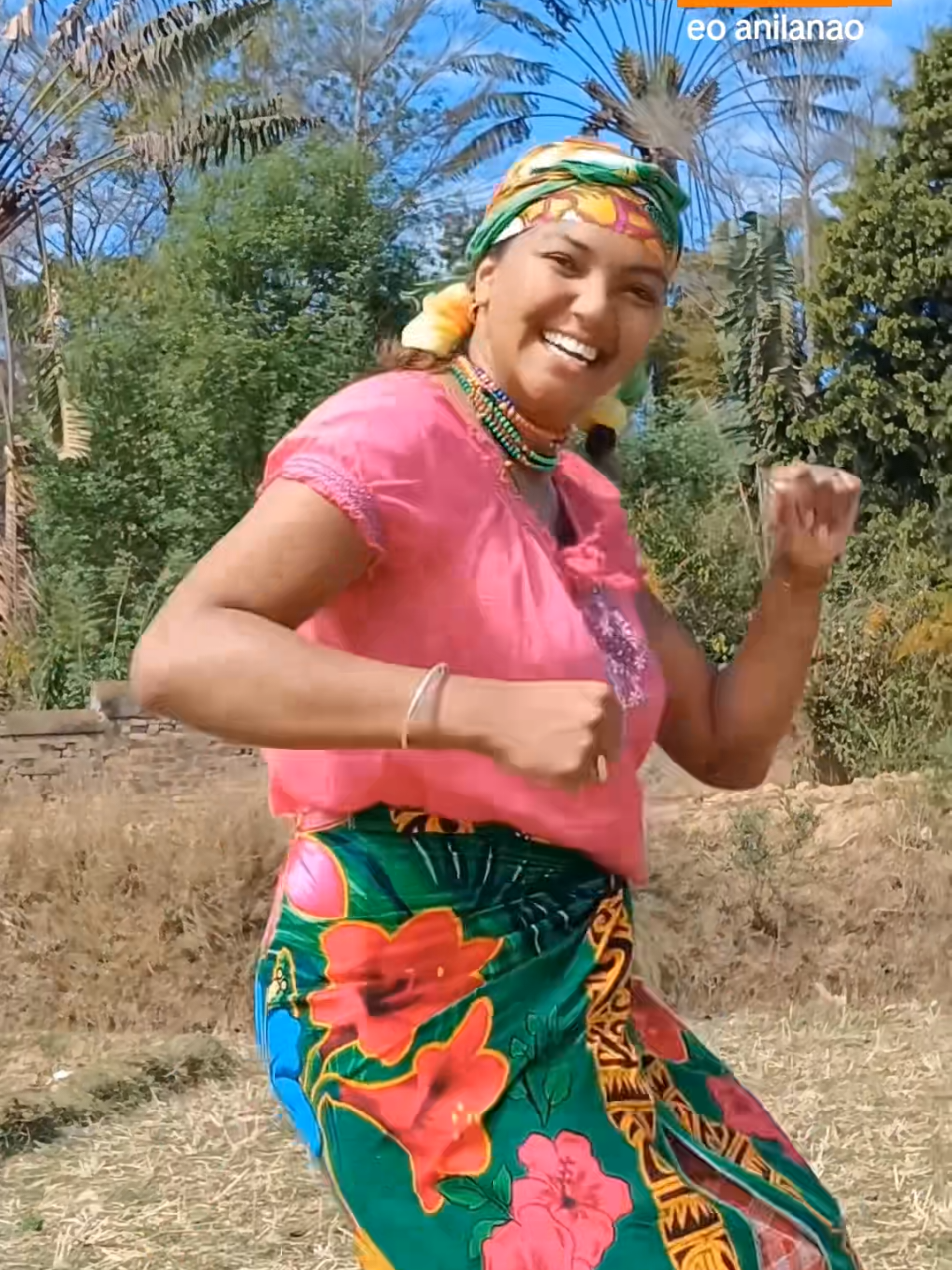 @Jenny Mickaella
