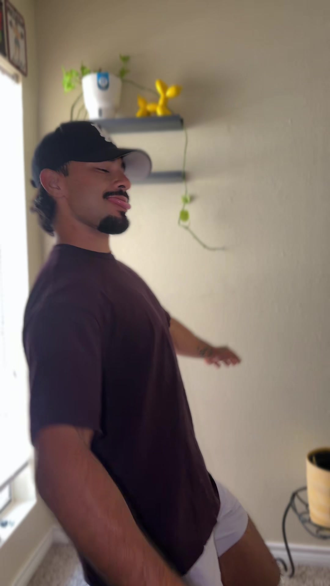 @jairoofficial___