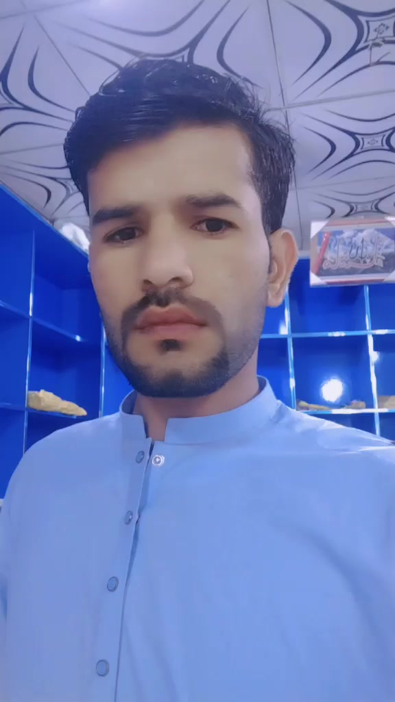@saidhussain425