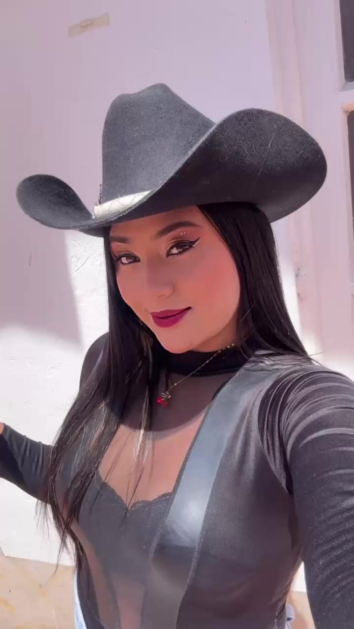 @taticastro😍❤️