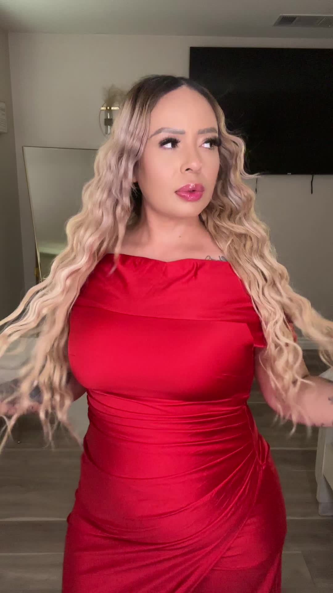 @Sussie🧚🏼