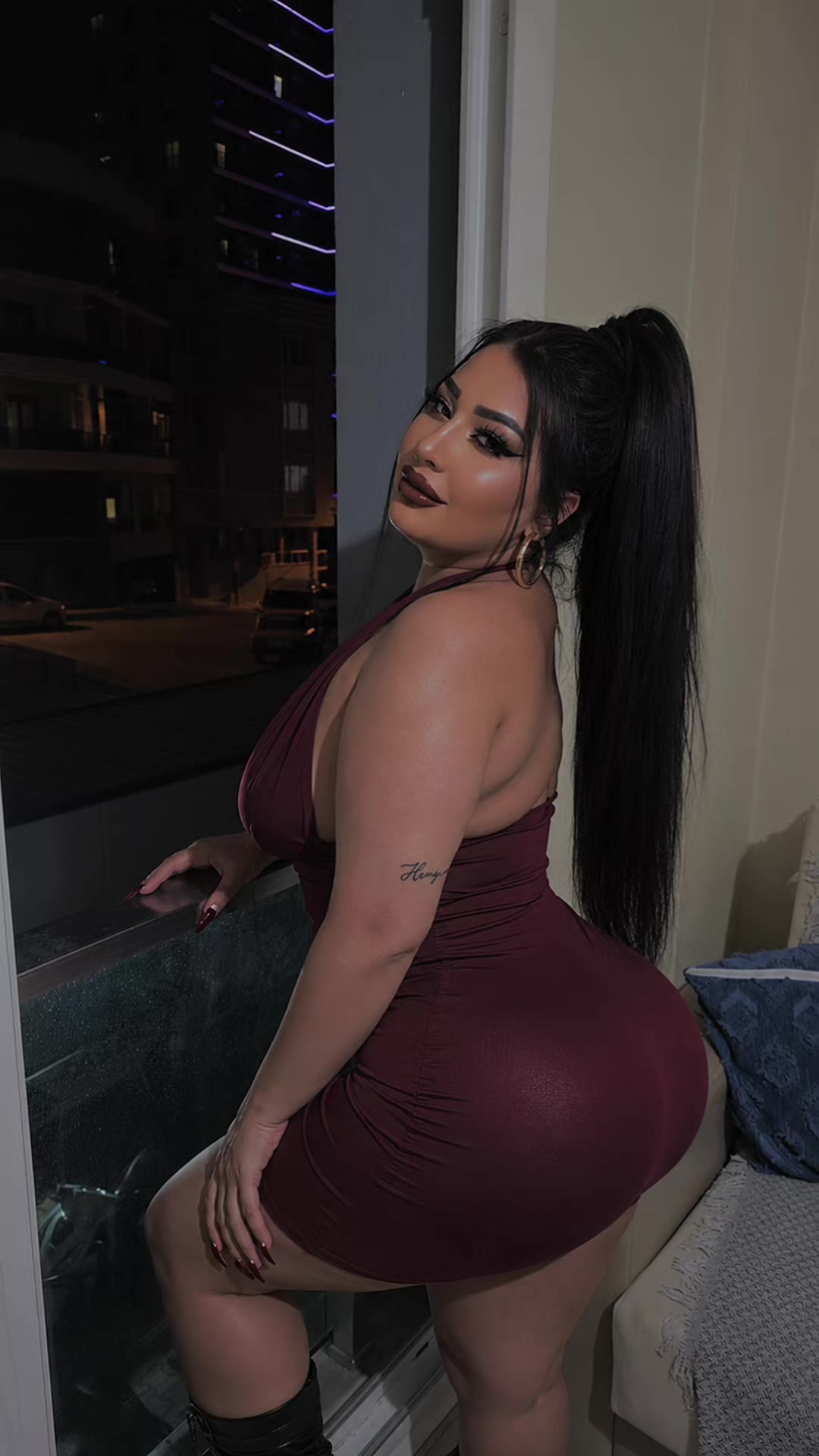 @canselesmer06
