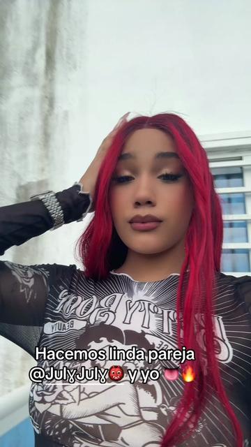 @masha_oficial_21