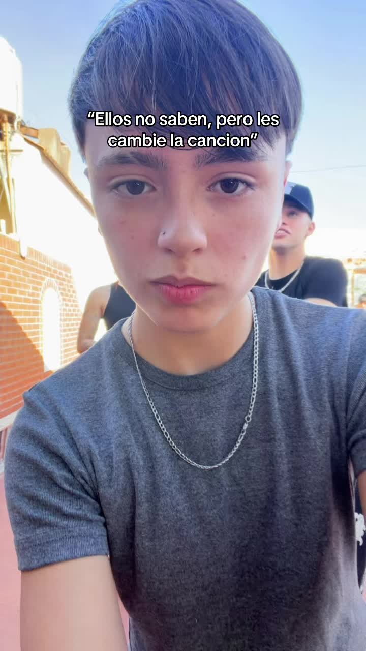 @dylaan 🕷️