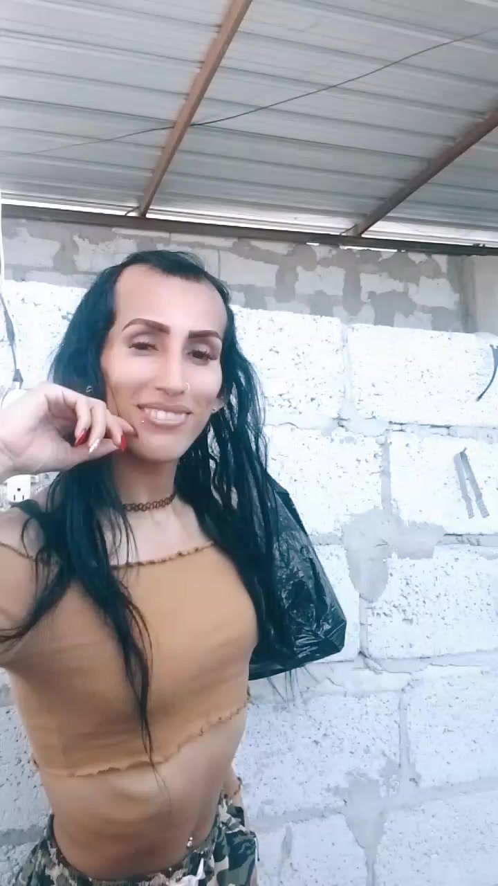 @ki〽️berly.oficial1