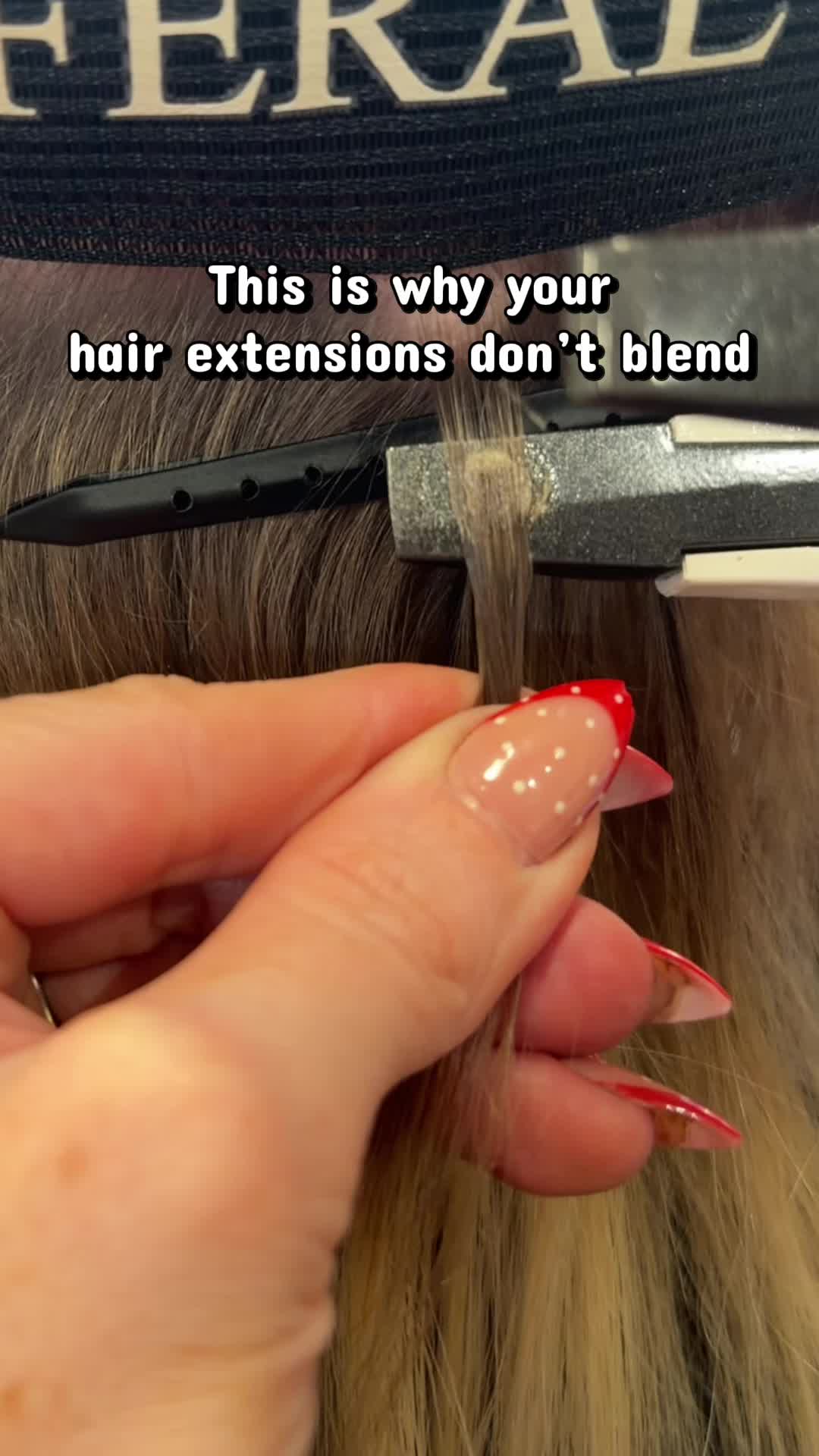 @KTBHair