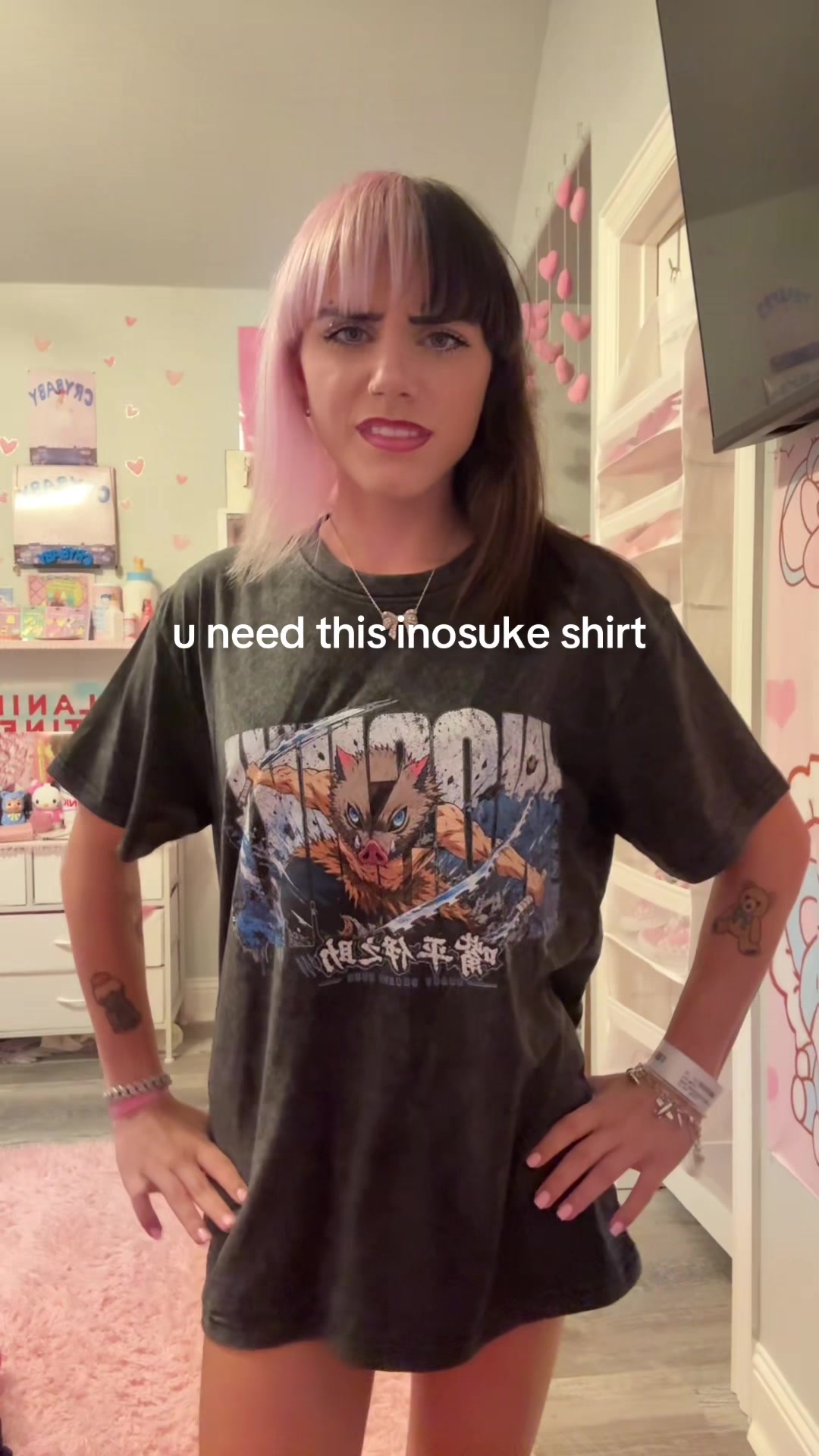 @ᯠ taylorjadeeee ᯄ ꠹