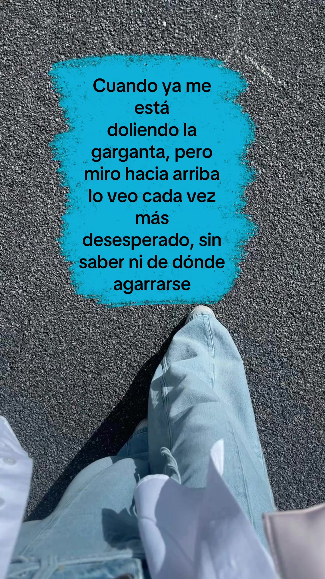 @Fabiola Gonzalez