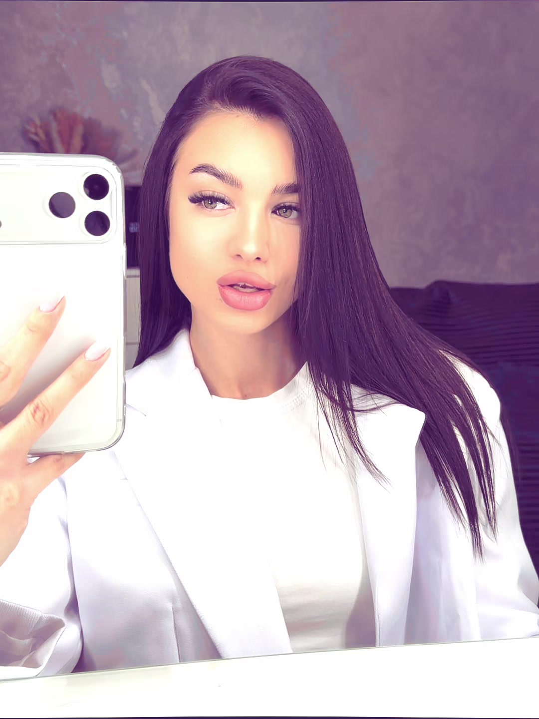 @🦋Anastasiya🦋
