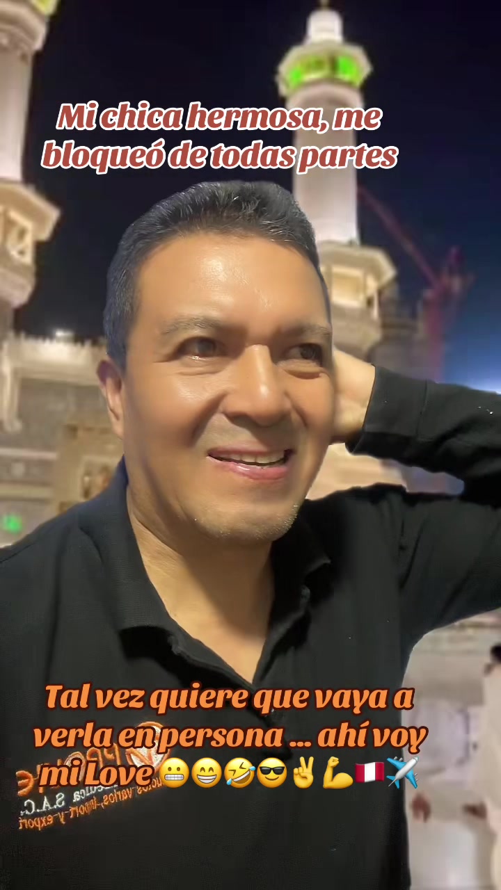 @CarlosMontenegro1923