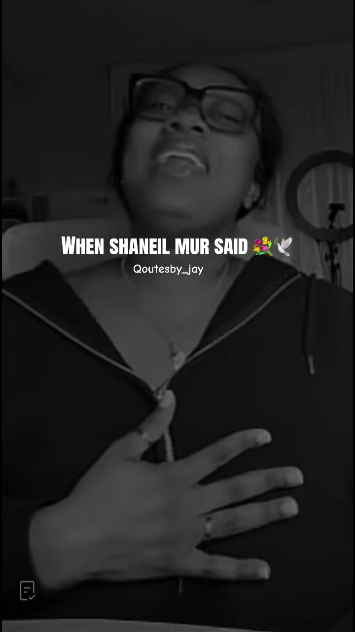 @Jayy