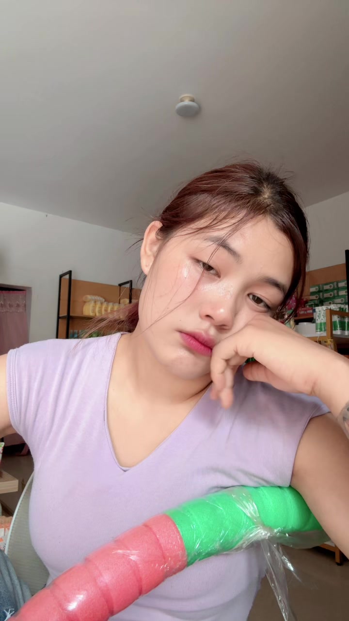 @pipau033