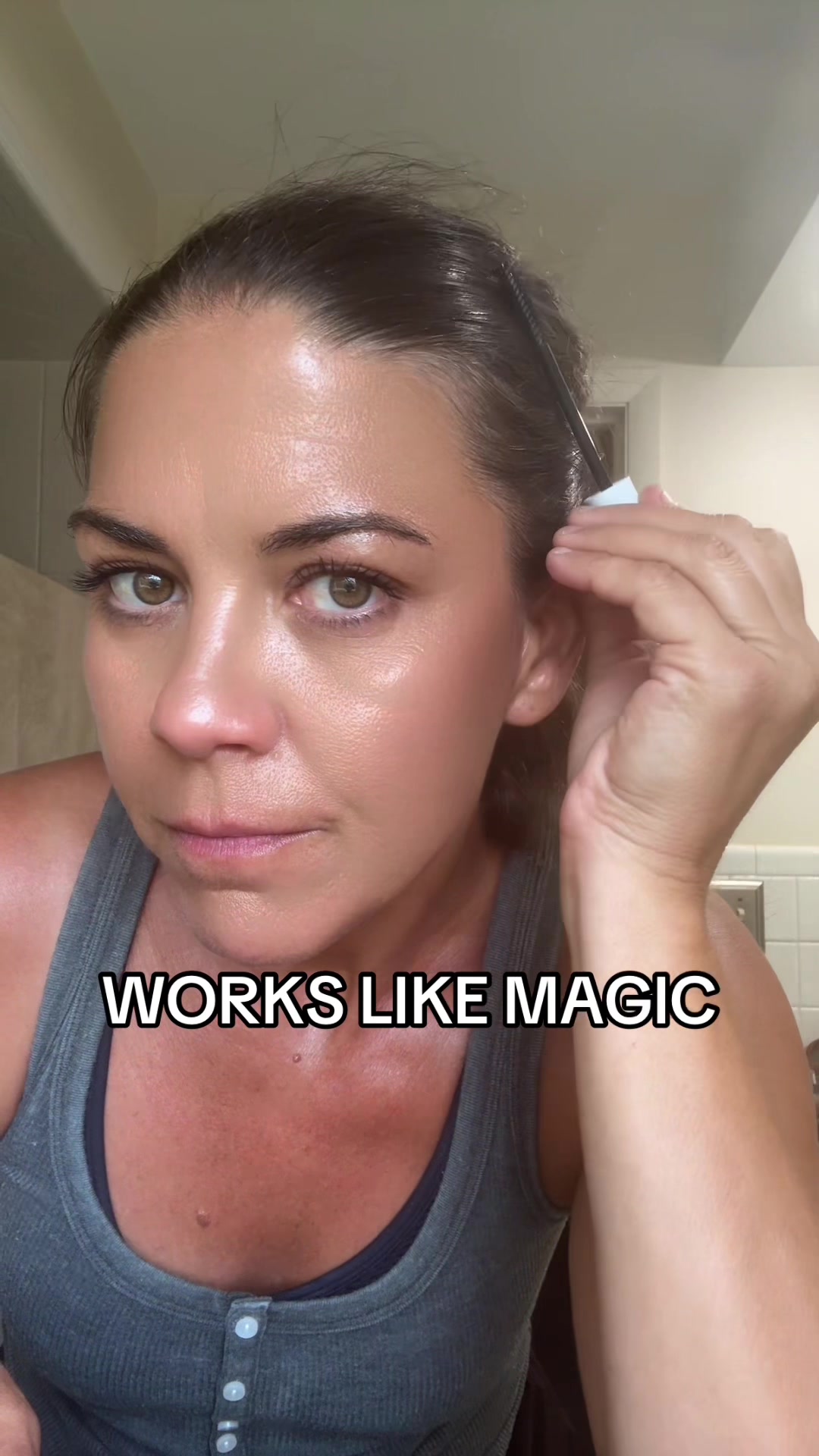 @Simple Life Hacks