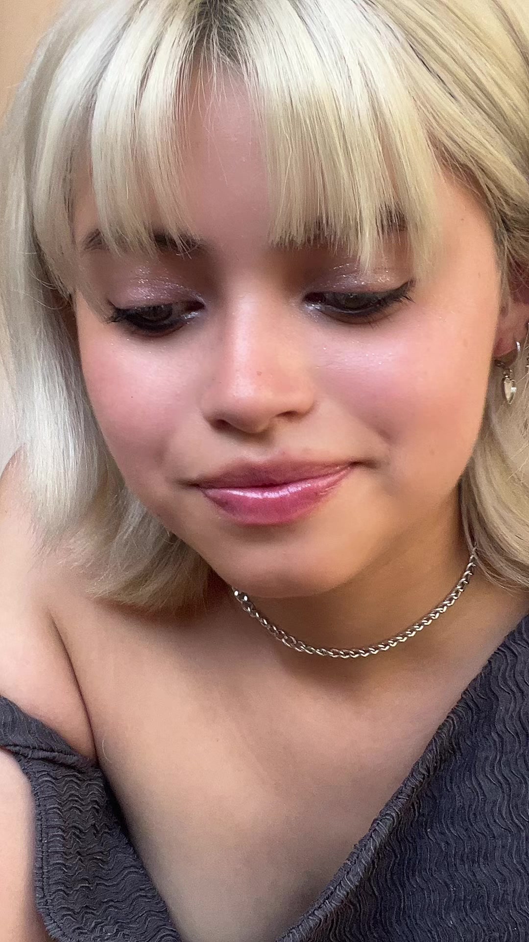 @𝓥𝓪𝓵𝓮𝓷𝓽𝓲𝓷𝓪 🦦🍁