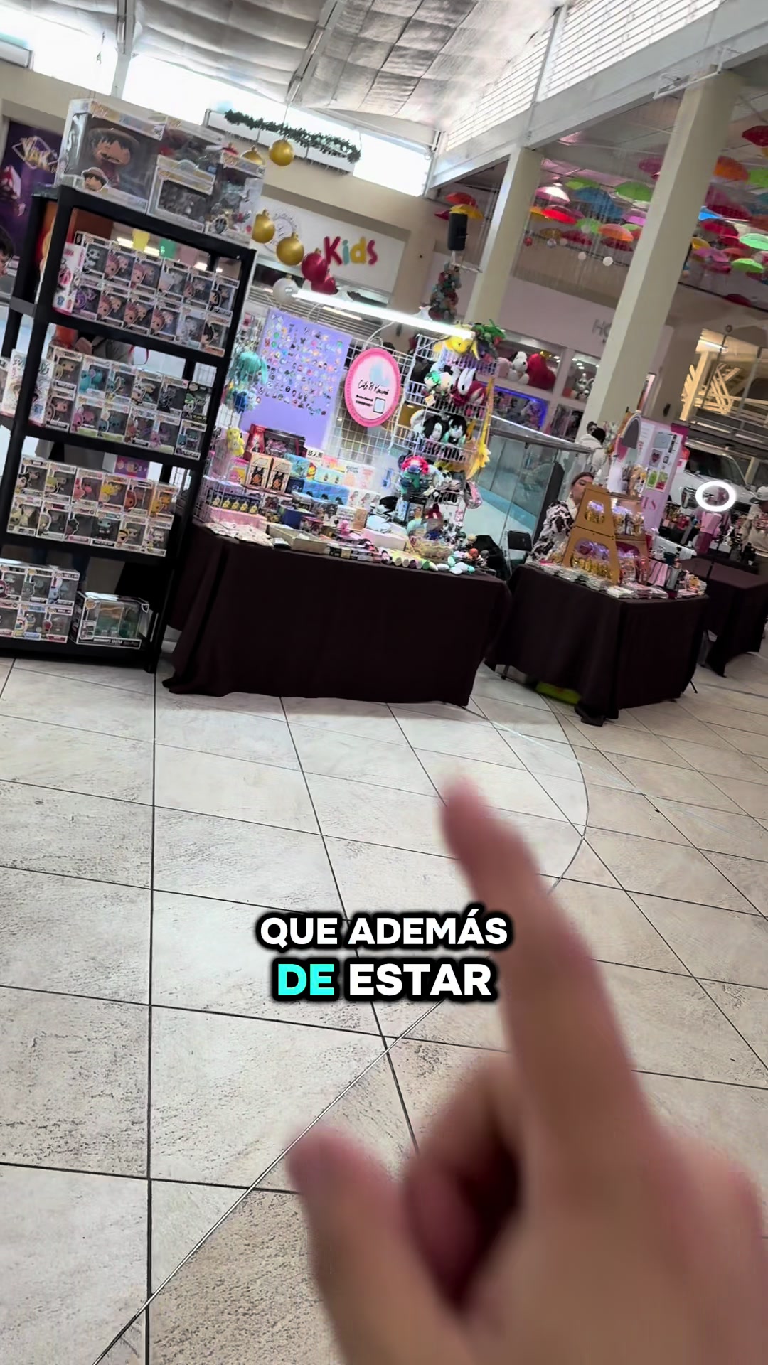 @Cute N Kawaii &reg;