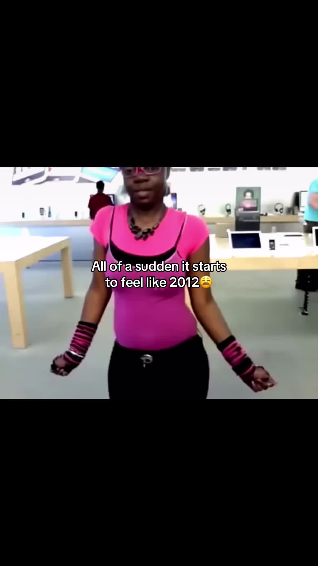 @ThatGirlRiri