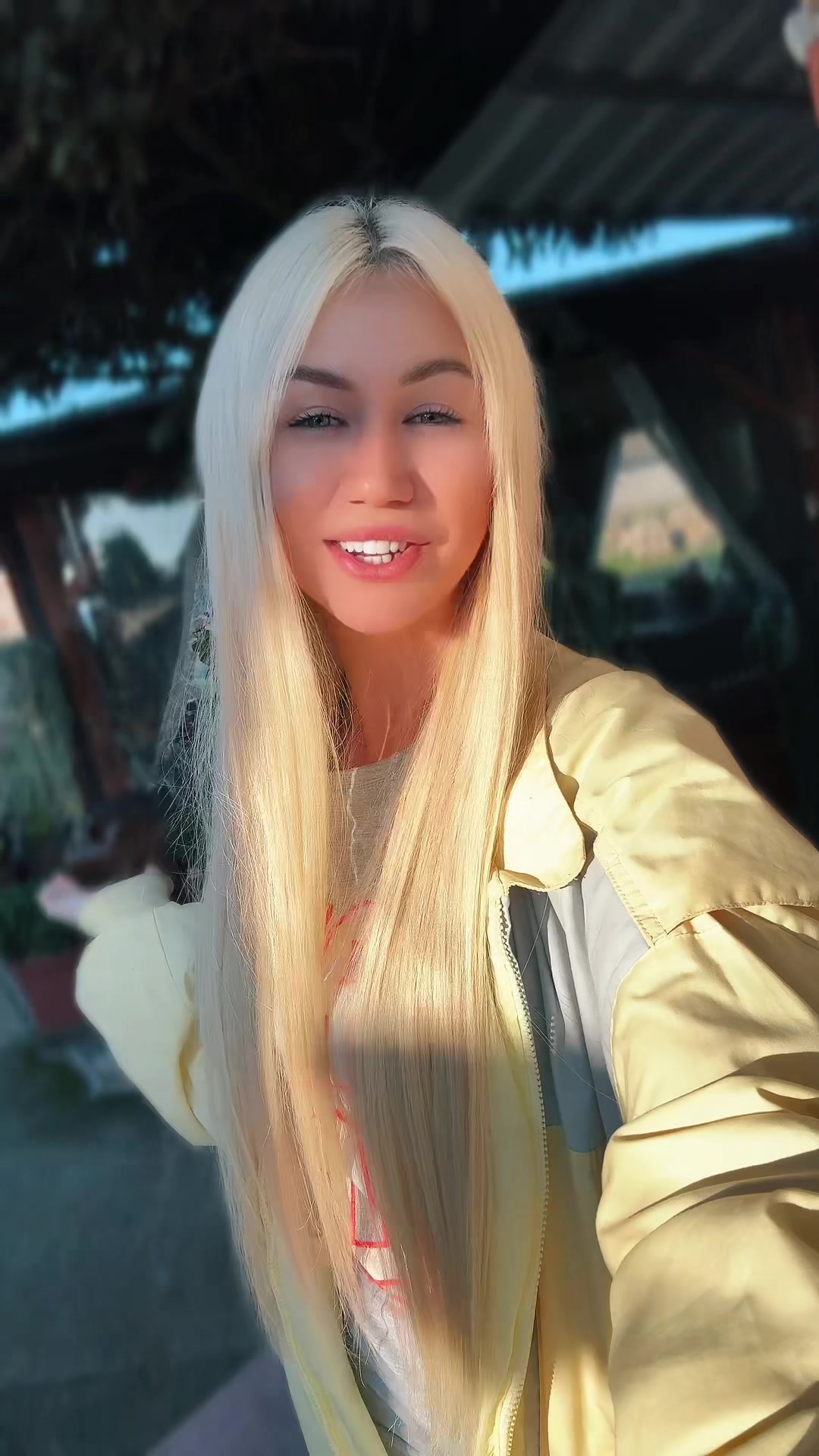 @Екатерина