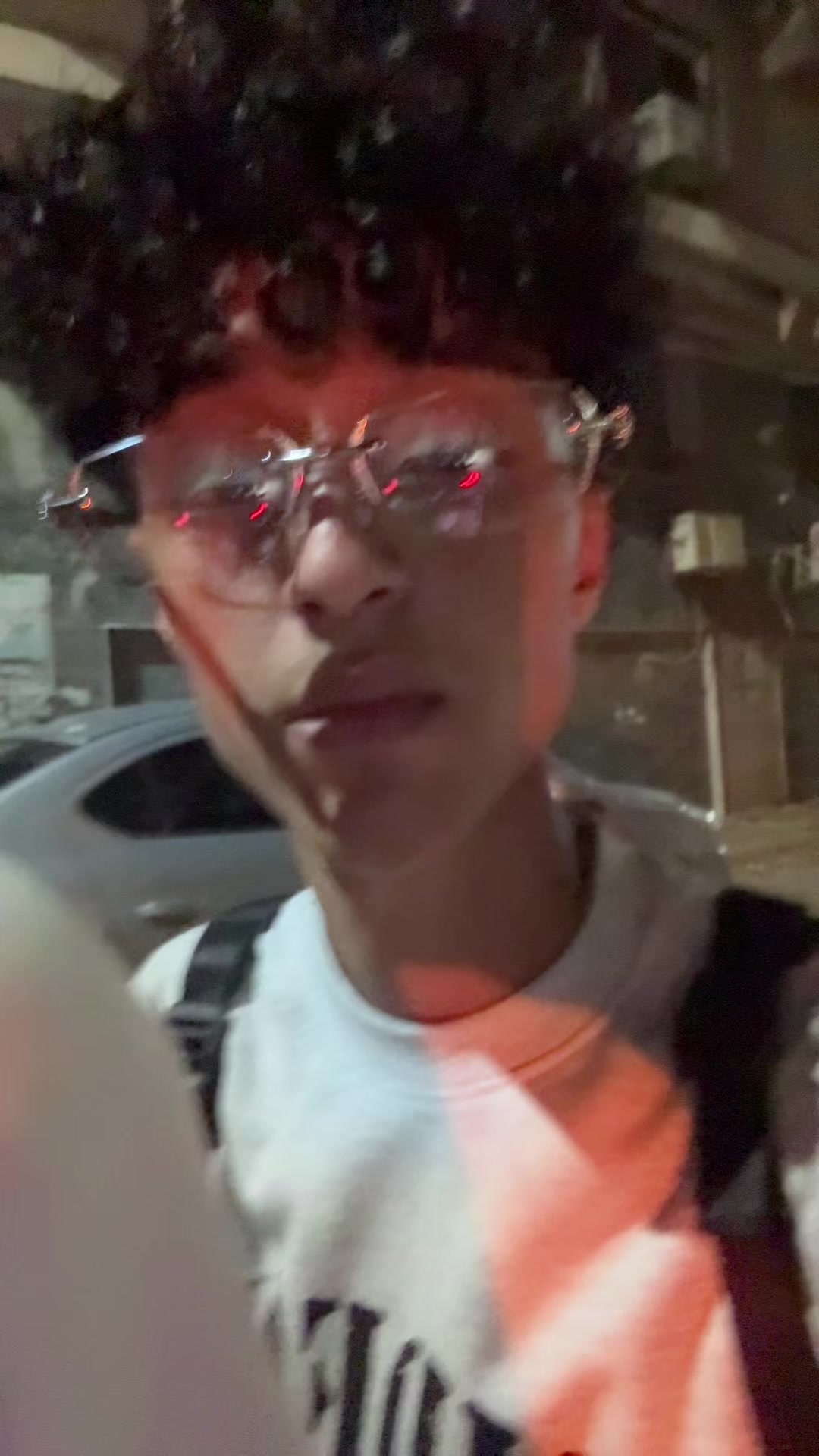@๐๐