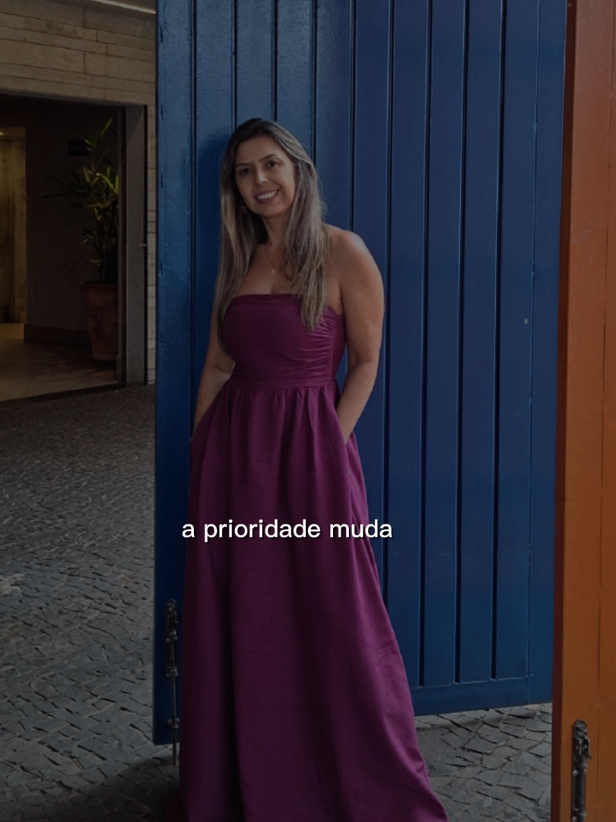 @Fran Silvane Macedo