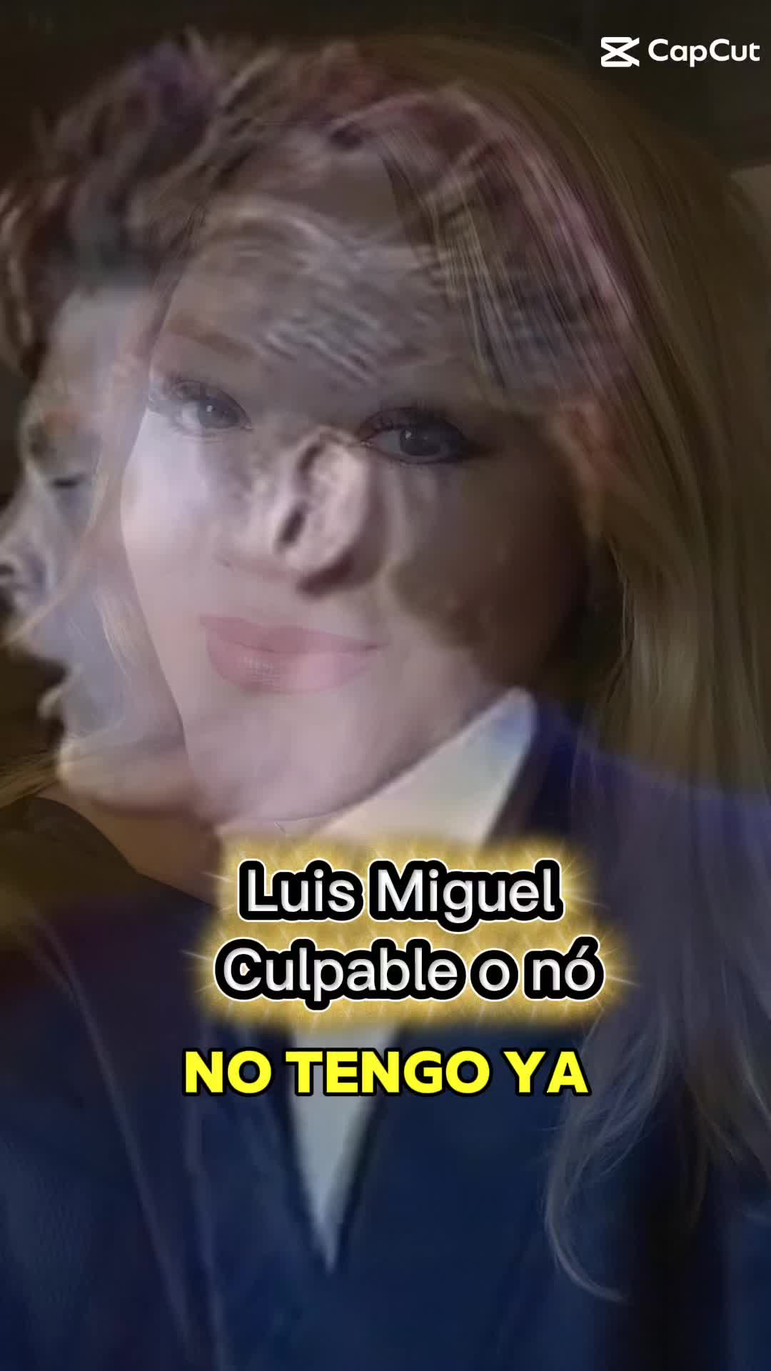 @Mary Sandoval