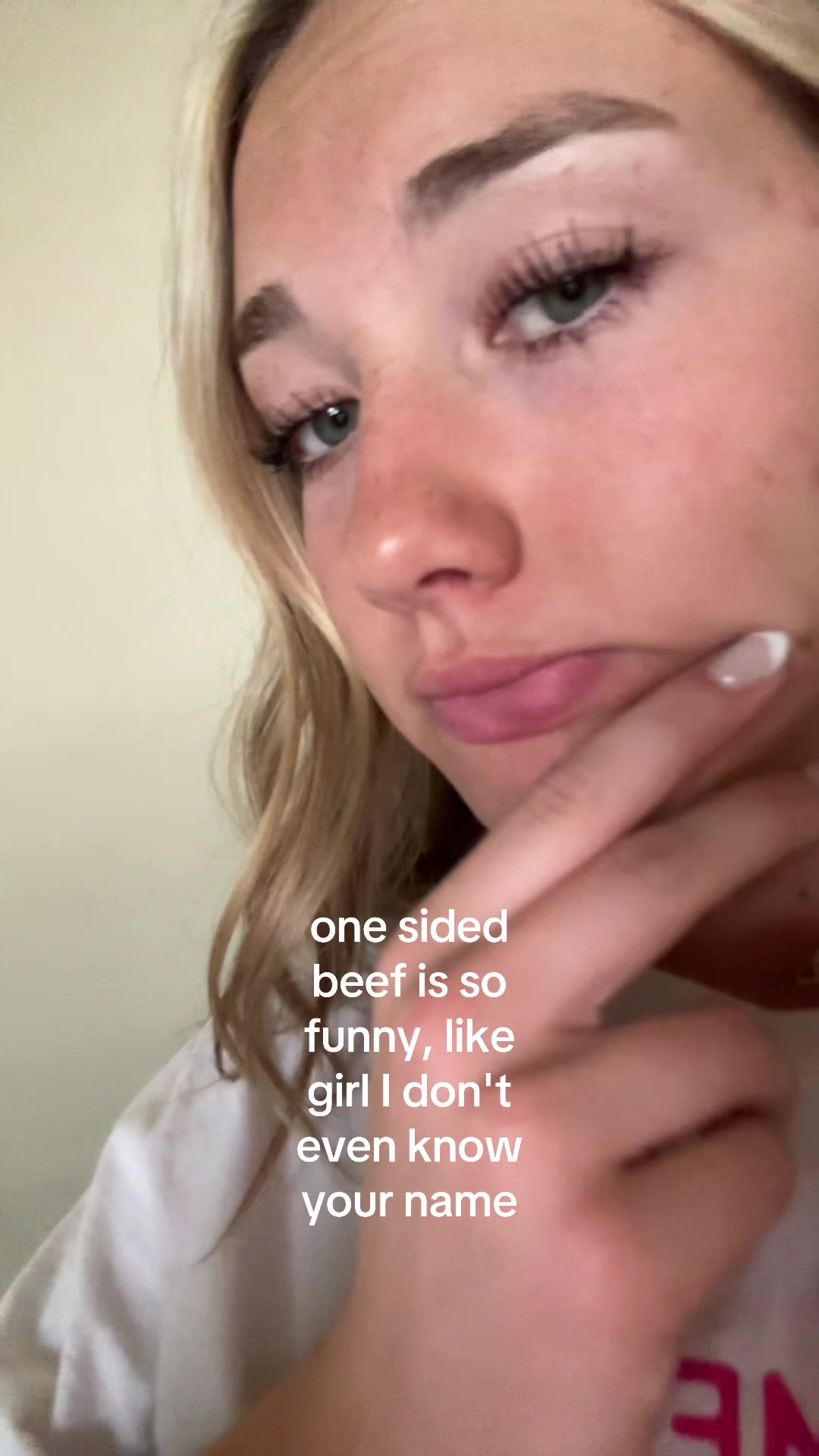 @rylie🤩