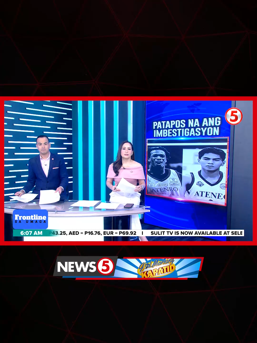 @News5