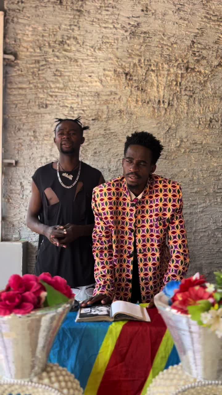@𝕊𝕒𝕟𝕥𝕚𝕓𝕒𝕟𝕖𝕫🤡🇨🇩🇨🇩