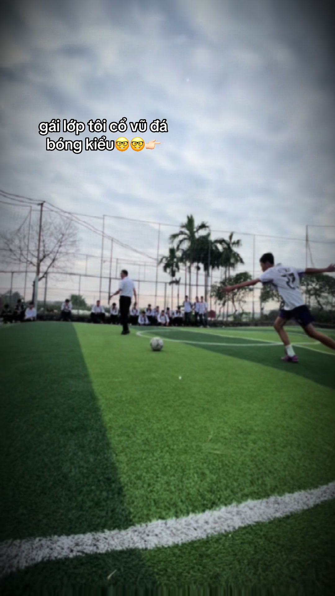 @10T4 Kh&ecirc; Lắmm ❗️