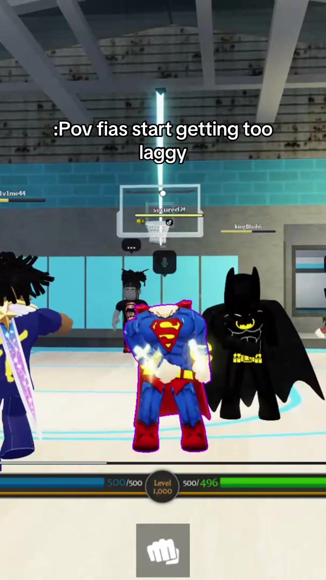 @𝙨𝙚𝙘𝙪𝙧𝙚𝙙