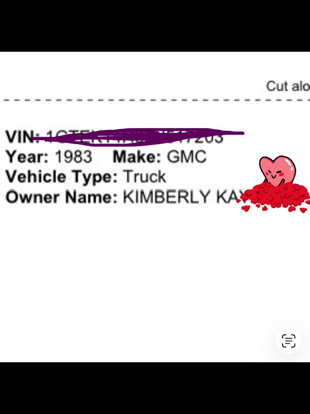 @Kim Kay 🤠