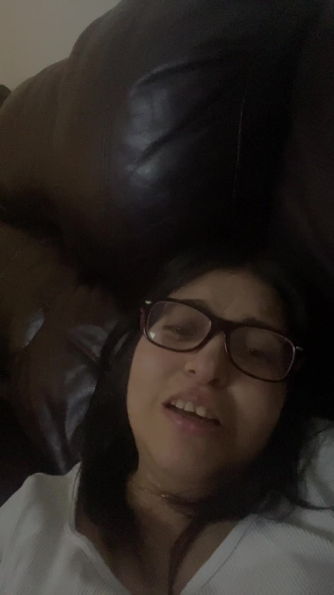 @Karina Gonzalez