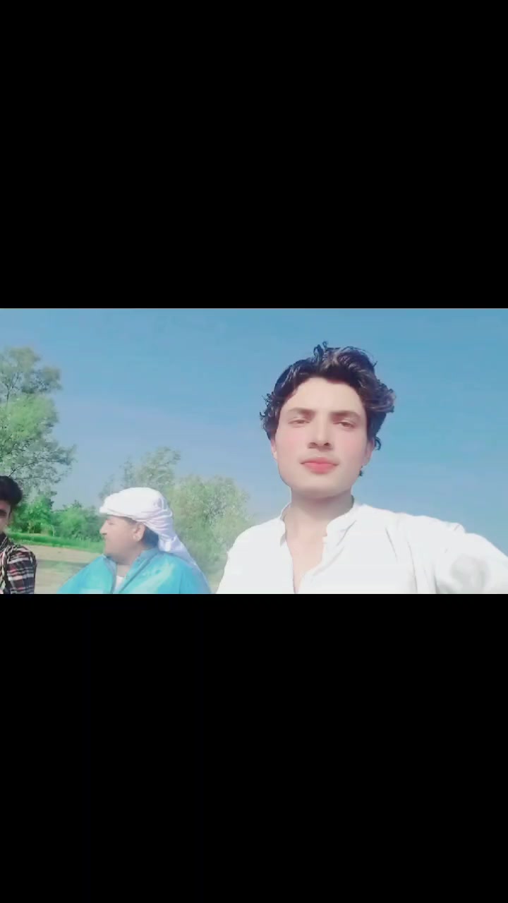 @☆⃝💔𝓢𝓲𝓻𝓪𝓳𝓚𝓱𝓪𝓷☆